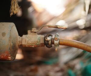 About Plumbers Pros Fulton, MS